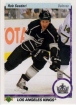 2010-11 Upper Deck 20th Anniversary Parallel  #114 Rob Scuderi