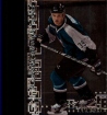 1999-00 BAP Millennium #211 Jeff Friesen