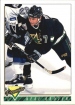 1993-94 OPC Premier #131 Neal Broten