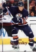 2007-08 Upper Deck #66 Ale Hemsk