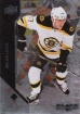 2011-12 Black Diamond #66 Milan Lucic