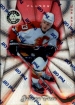 1997-98 Pinnacle Totally Certified Platinum Red #88 German Titov