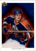 1991-92 Upper Deck #83 Esa Tikkanen