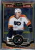 2015-16 O-Pee-Chee Platinum #30 Claude Giroux