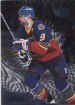 1995-96 Metal #122 Shayne Corson