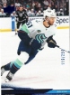 2024-25 Upper Deck Deluxe #397 Shane Wright */250