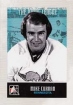2009/2010 Between The Pipes / Mike Curran 
