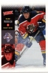 2000-01 Upper Deck Victory #102 Mark Parrish
