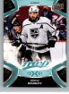 2021-22 Upper Deck MVP #90 Drew Doughty 