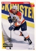 1997-98 Collector's Choice #101 Ed Jovanovski