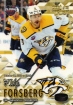 Fan serie Hero of the Moments Filip Forsberg