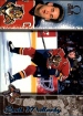 1997-98 Pacific Omega #100 Scott Mellanby