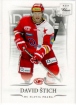 2014-15 OFS Classic Series / tich David