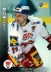 1999-00 Czech DS #39 Lubo Rob