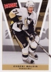 2010-11 Upper Deck Victory #156 Evgeni Malkin