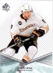 2011-12 SP Authentic #10 Bobby Ryan