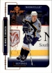 1999-00 Upper Deck MVP #111 Kimmo Timonen