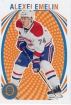 2013-14 O-Pee-Chee Retro #408 Alexei Emelin