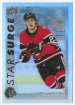 2023-24 Upper Deck Star Surge #SS16 Lukas Reichel