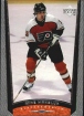 1998-99 Upper Deck #332 Mike Maneluk