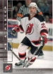 2001-02 BAP Memorabilia #19 Brian Rafalski 