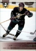 2004-05 Pacific #1 Stanislav Chistov