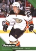 2017-18 Parkhurst #8 Rickard Rakell 