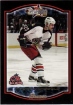 2002/2003 Bowman YoungStars / Andrew Cassels