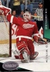 1993-94 Parkhurst #59 Tim Cheveldae