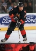 2003-04 Upper Deck #28 Dean McAmmond