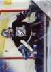 2005-06 Upper Deck #421 John Grahame