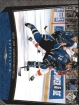 1998-99 Upper Deck #387 Nolan Baumgartner