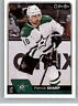 2016-17 O-Pee-Chee #454 Patrick Sharp 