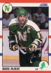 1990/1991 Score / Basil McRea