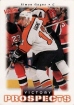 1999-00 Upper Deck Victory #362 Simon Gagne RC