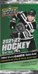 2021-22 UD Series 2 Hockey Retail Balek