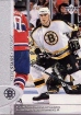 1996-97 Upper Deck #218 Steve Staitos