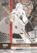 2012-13 Upper Deck #53 Kari Lehtonen