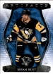 2023-24 Artifacts #3 Bryan Rust