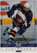 1999-00 Gretzky Wayne Hockey #11 Ray Ferraro