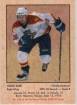 2002-03 Parkhurst Retro #130 Valeri Bure