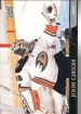 2020-21 Upper Deck #1 John Gibson 