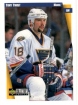 1997-98 Collector's Choice #230 Tony Twist