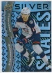 2024-25 Upper Deck Silver Skates #SS32 Adam Fantilli