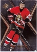 2005/2006 SPx / Dany Heatley