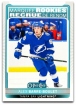 2021-22 O-Pee-Chee #526 Alex Barre-Boulet RC