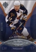 2008/2009 Ultimate Collection / Ilya Kovalchuk