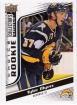 2009-10 Collector's Choice #238 Tyler Myers RC