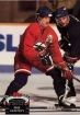 1992/1993 Stadium Club / Phil Housley