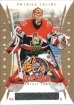 2003-04 Upper Deck MVP SportsNut #SN60 Patrick Lalime